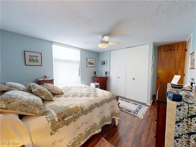 25801 Lakeshore Blvd Unit 53, Euclid, OH 44132 - photo 24