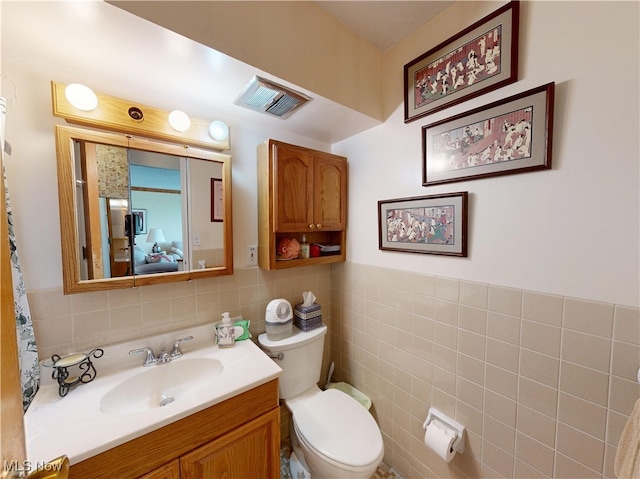 25801 Lakeshore Blvd Unit 53, Euclid, OH 44132 - photo 20