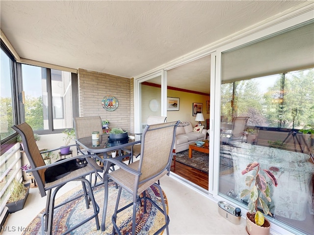 25801 Lakeshore Blvd Unit 53, Euclid, OH 44132 - photo 38