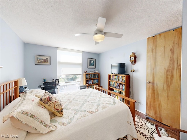 25801 Lakeshore Blvd Unit 53, Euclid, OH 44132 - photo 28