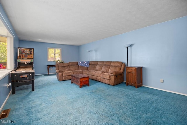 774 Bridle Ln, Berea, OH 44017 - photo 4