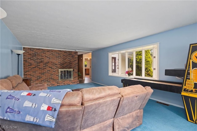 774 Bridle Ln, Berea, OH 44017 - photo 5