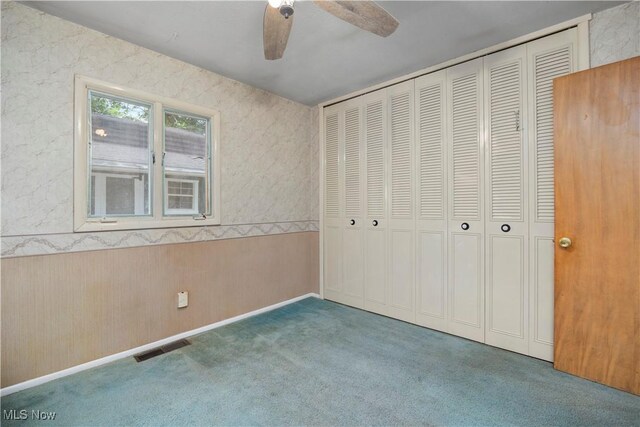 774 Bridle Ln, Berea, OH 44017 - photo 28
