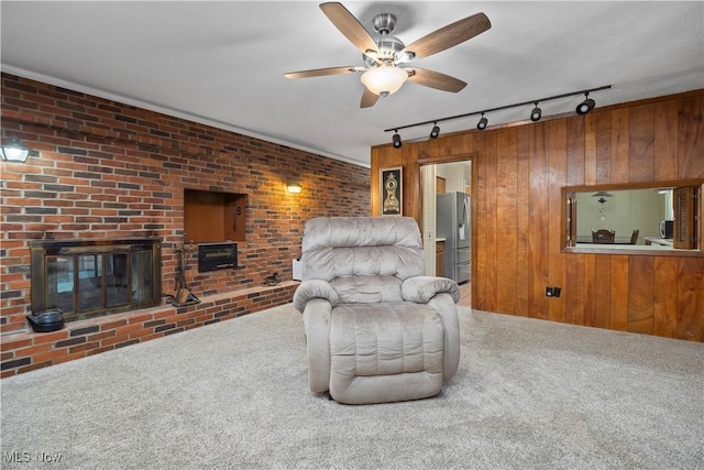 774 Bridle Ln, Berea, OH 44017 - photo 9