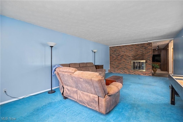 774 Bridle Ln, Berea, OH 44017 - photo 6