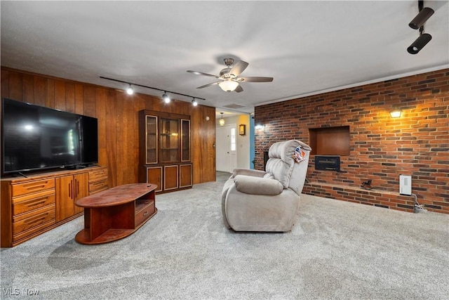 774 Bridle Ln, Berea, OH 44017 - photo 7