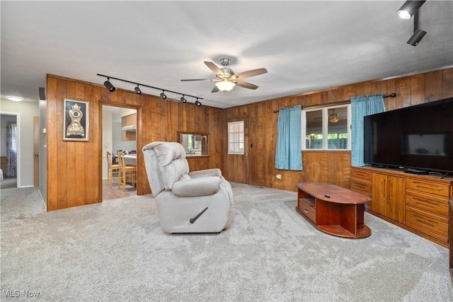 774 Bridle Ln, Berea, OH 44017 - photo 8