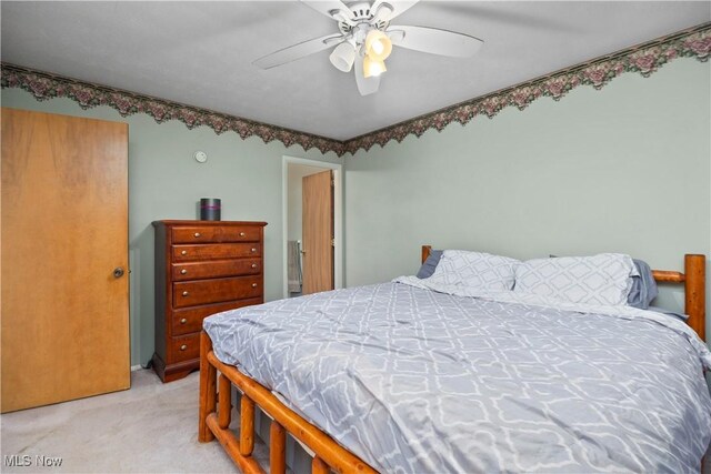 774 Bridle Ln, Berea, OH 44017 - photo 19
