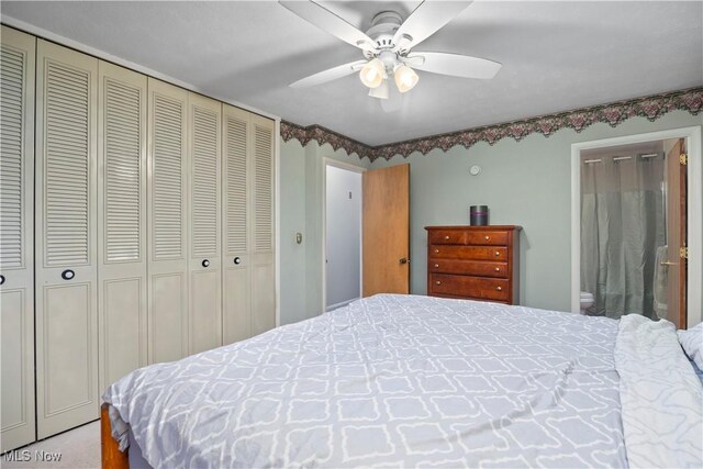 774 Bridle Ln, Berea, OH 44017 - photo 20
