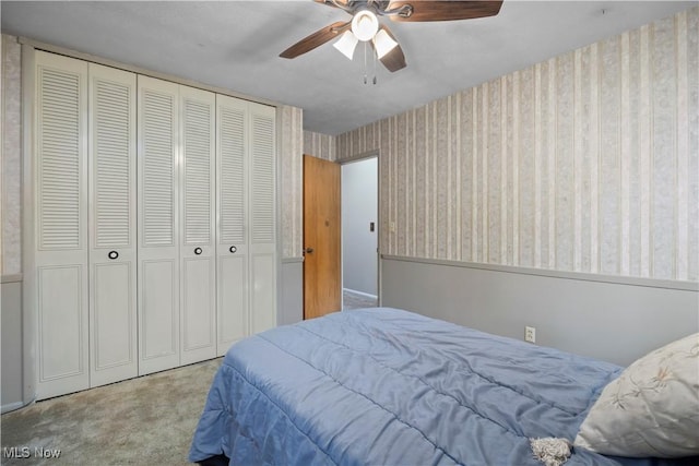774 Bridle Ln, Berea, OH 44017 - photo 24
