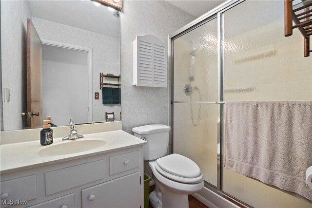 774 Bridle Ln, Berea, OH 44017 - photo 31