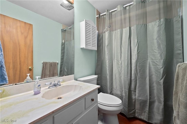 774 Bridle Ln, Berea, OH 44017 - photo 32
