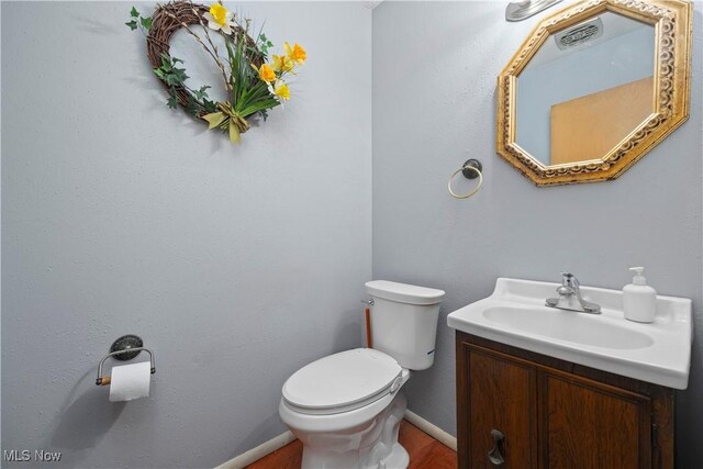 774 Bridle Ln, Berea, OH 44017 - photo 33