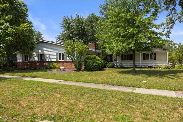 774 Bridle Ln, Berea, OH 44017 - photo 43