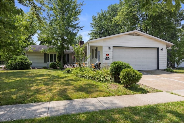 774 Bridle Ln, Berea, OH 44017 - photo 44