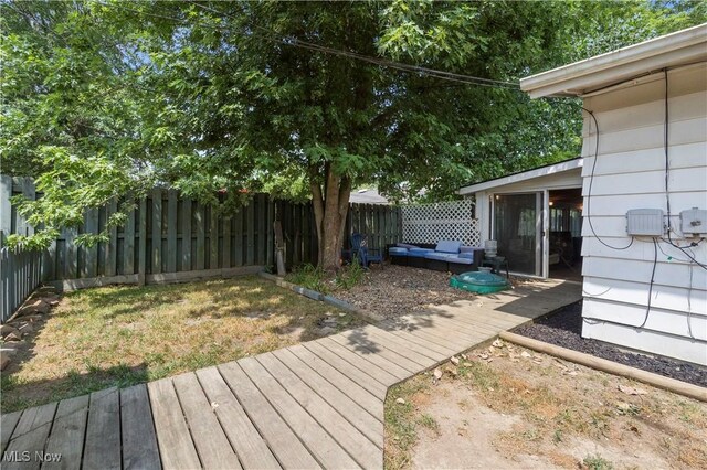 774 Bridle Ln, Berea, OH 44017 - photo 38