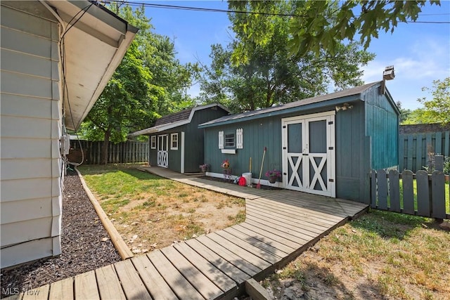 774 Bridle Ln, Berea, OH 44017 - photo 40