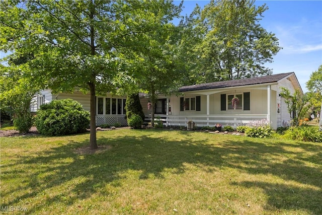 774 Bridle Ln, Berea, OH 44017 - photo 42