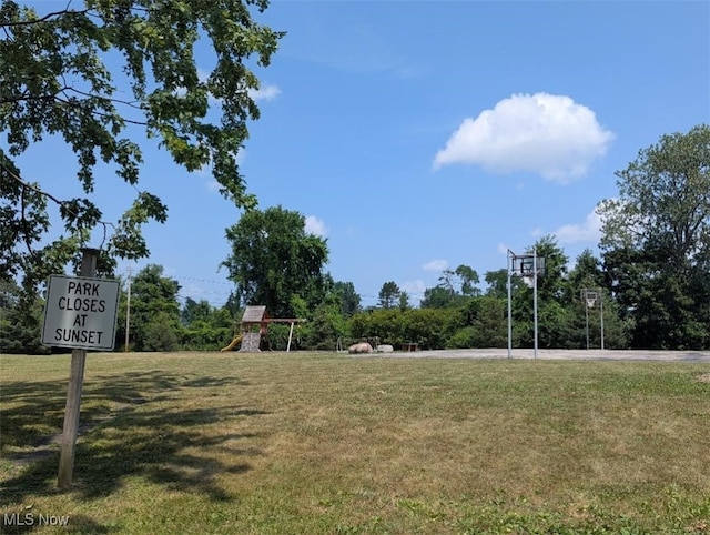 774 Bridle Ln, Berea, OH 44017 - photo 46