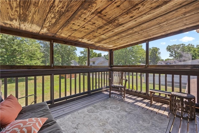 2565 Abbe Rd, Sheffield Village, OH 44054 - photo 14