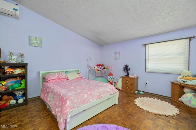 2565 Abbe Rd, Sheffield Village, OH 44054 - photo 19