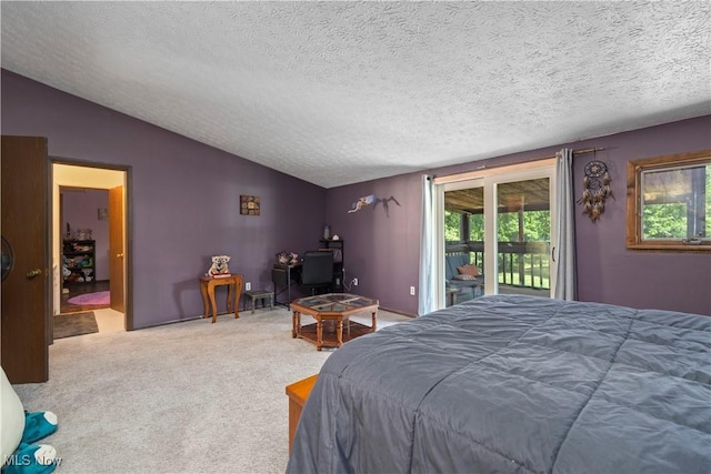 2565 Abbe Rd, Sheffield Village, OH 44054 - photo 15