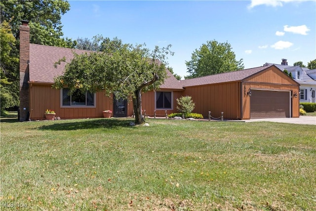 2565 Abbe Rd, Sheffield Village, OH 44054 - photo 22