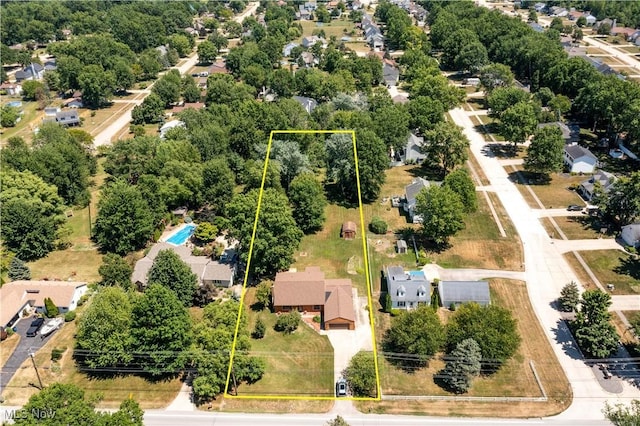 2565 Abbe Rd, Sheffield Village, OH 44054 - photo 23