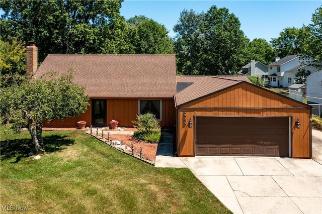 2565 Abbe Rd, Sheffield Village, OH 44054 - photo 1