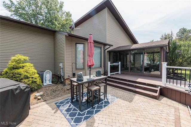 500 Miner Rd, Highland Heights, OH 44143 - photo 23