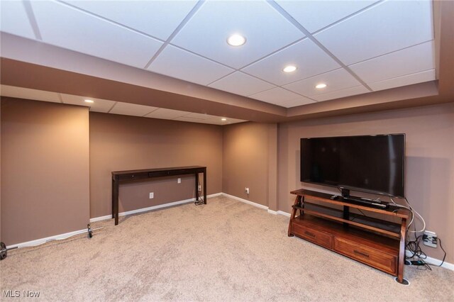 500 Miner Rd, Highland Heights, OH 44143 - photo 43