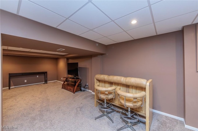 500 Miner Rd, Highland Heights, OH 44143 - photo 47