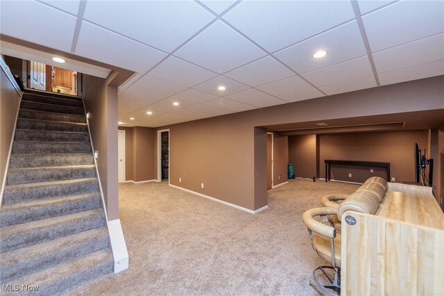 500 Miner Rd, Highland Heights, OH 44143 - photo 48