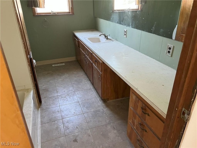264 High St, Conneaut, OH 44030 - photo 6