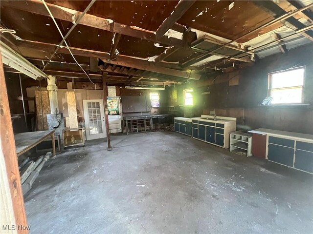 264 High St, Conneaut, OH 44030 - photo 11