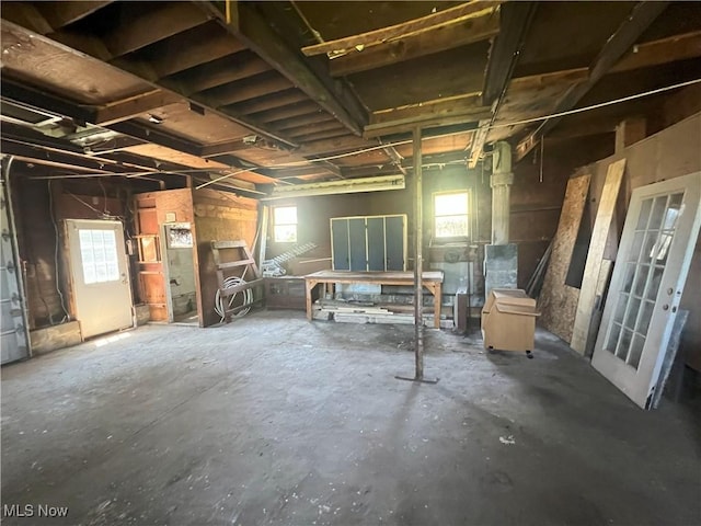 264 High St, Conneaut, OH 44030 - photo 12