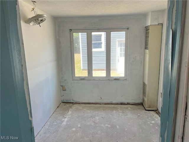 264 High St, Conneaut, OH 44030 - photo 4