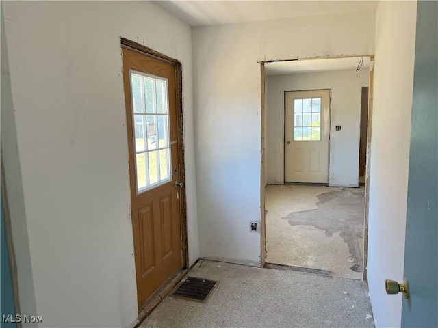 264 High St, Conneaut, OH 44030 - photo 5