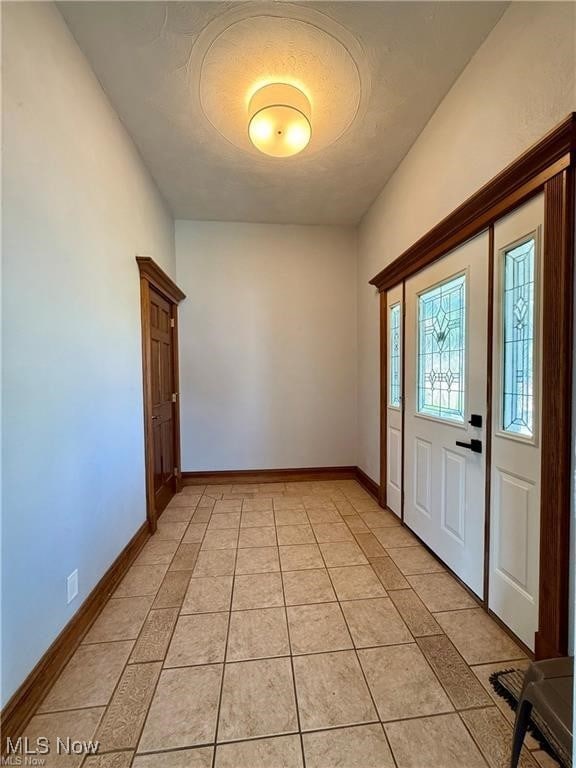 609 Main St, Toronto, OH 43964 - photo 8