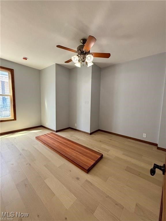 609 Main St, Toronto, OH 43964 - photo 18