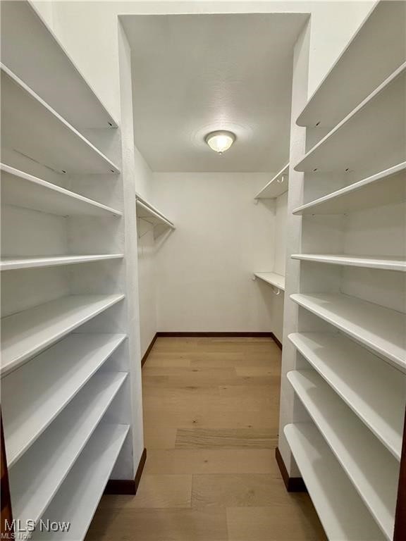 609 Main St, Toronto, OH 43964 - photo 19