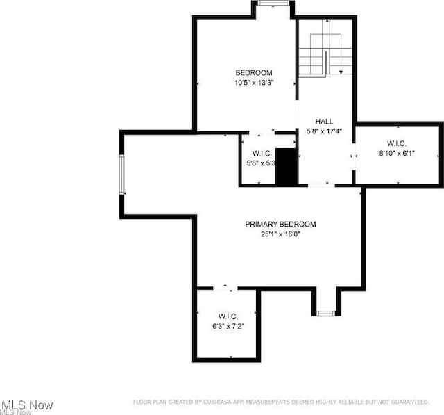 609 Main St, Toronto, OH 43964 - photo 27