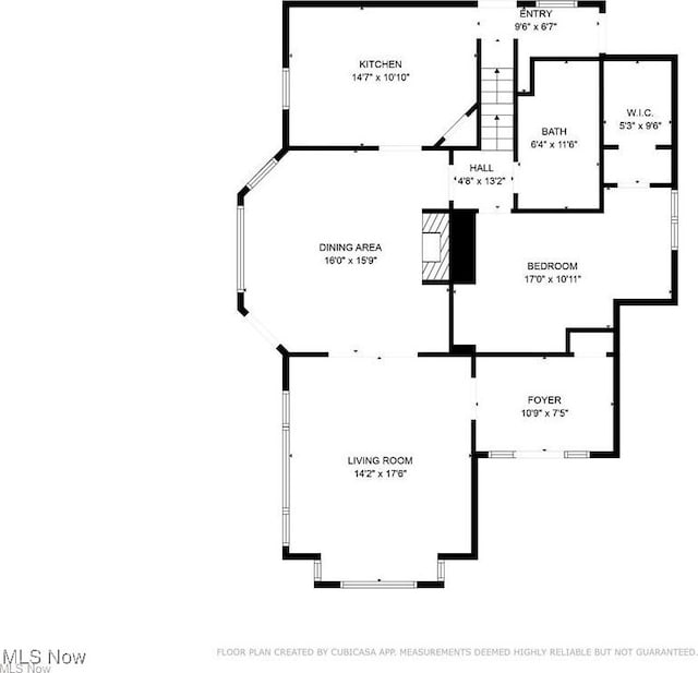 609 Main St, Toronto, OH 43964 - photo 23