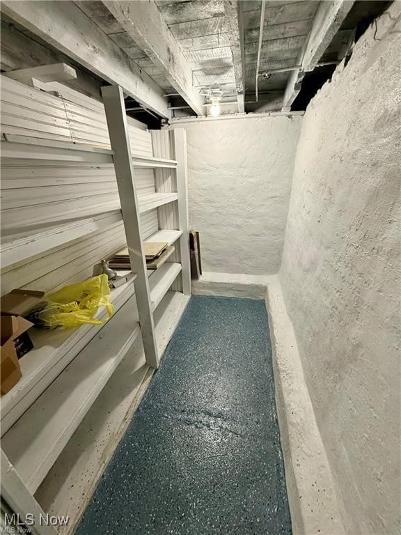 609 Main St, Toronto, OH 43964 - photo 33