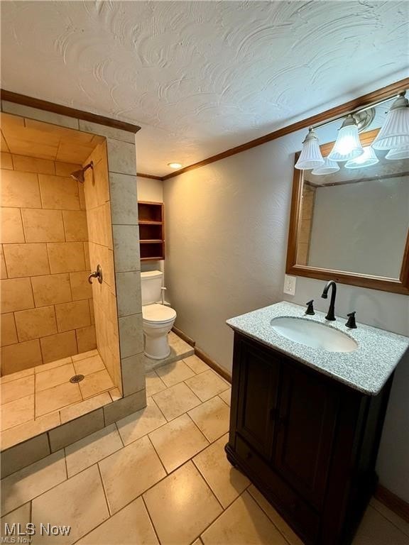 609 Main St, Toronto, OH 43964 - photo 35