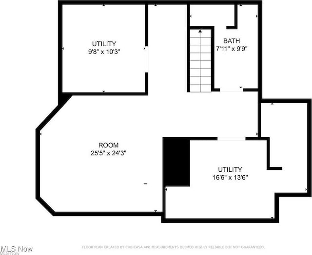 609 Main St, Toronto, OH 43964 - photo 37