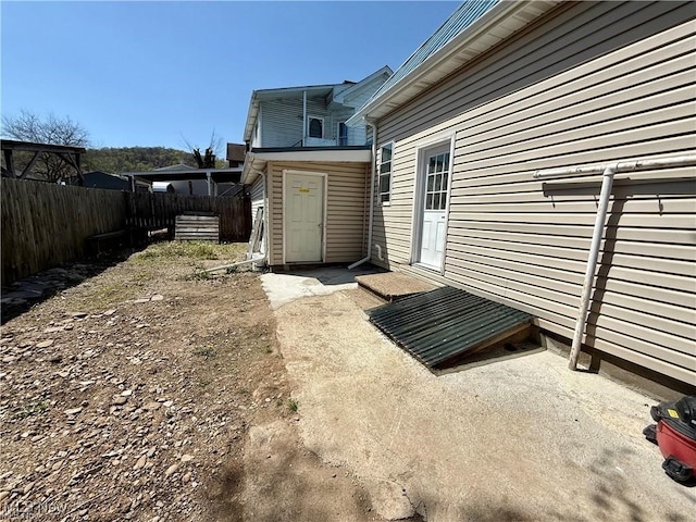 609 Main St, Toronto, OH 43964 - photo 38