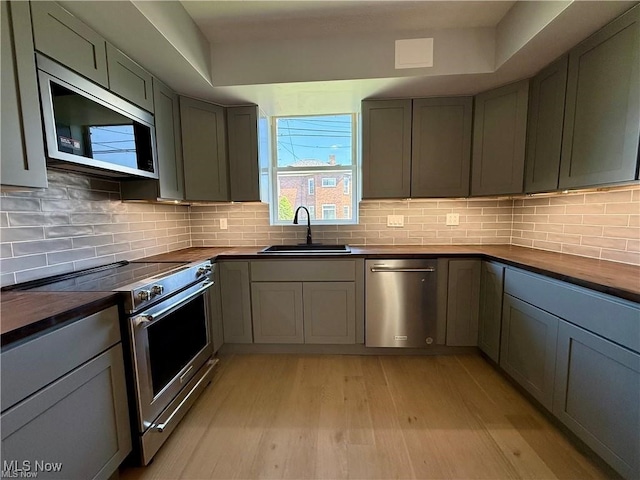 609 Main St, Toronto, OH 43964 - photo 10