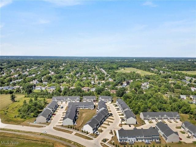 1177 Forecastle Trl, Medina, OH 44256 - photo 40