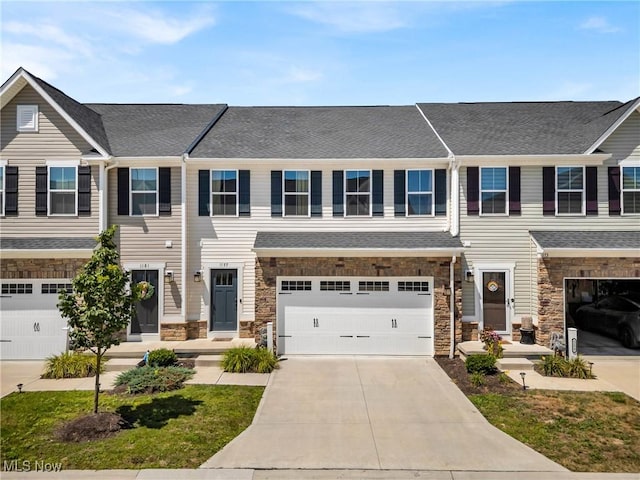1177 Forecastle Trl, Medina, OH 44256 - photo 2
